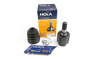 ШРУС внутренний CV20-001 HOLA
