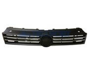 Деталь VHP1605A HILLPORT