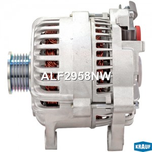 Генератор FORD Focus (02-04) KRAUF ALF2958NW KRAUF