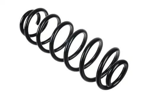 пружина задняя 42 950 75 VW Passat Variant 1.9/2.0TDi 05> Z37906 ZENTPARTS