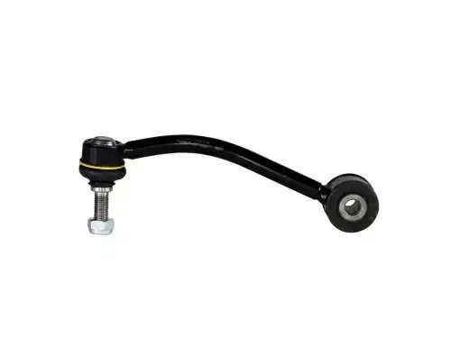 тяга стабилизатора заднего левая! VW Touareg 3.2/5.0TDi 03>, Porsche Cayenne 02> Z29113 ZENTPARTS