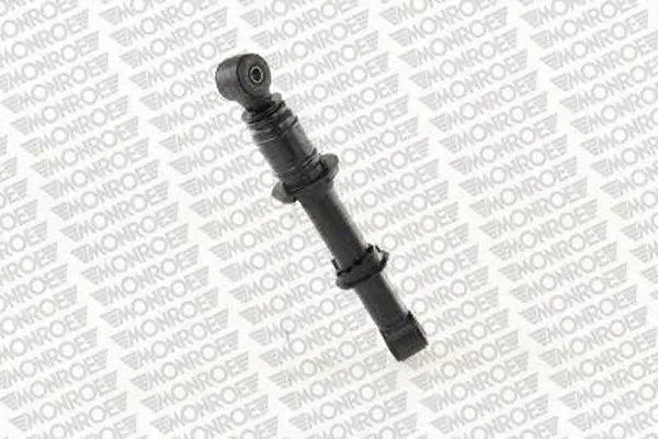 амортизатор кабины! задн. 350-391 O/O 14x45 14x45 \Volvo FM7/10/12 CB0005 MONROE