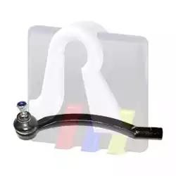 ДО 5/2003 91-05550-2 RTS