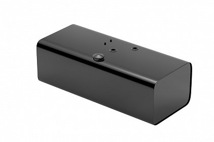 Бак топливный МАЗ 350л (450х600х1400) БАКОР BTD350BK-OT BAKOR