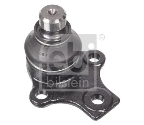 Опора шаровая VW Golf,Vento,Passat (89-97) нижняя левая/правая FEBI 02942 FEBI BILSTEIN
