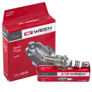 VAZ 2108 EXTRA BRISK 1223370 WEEN