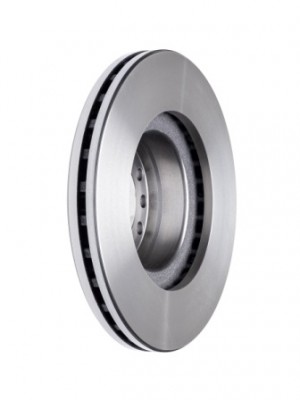 Диск тормозной КАМАЗ 54901 SHAANXI HANDE AXLE CO АВТОМАГНАТ HD90009440032 AVTOMAGNAT