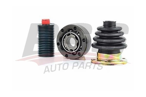 ШРУС внутренний VW Golf 2,3,Polo,Vento SEAT Cordoba,Ibiza BSG BSG 90-340-015 BSG