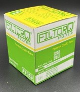 Фильтр топливный ATEGO H=102.7 мм D=91.8 мм F7028 FILTORQ
