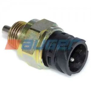 Датчик блокировки дифференциала 77880 AUGER