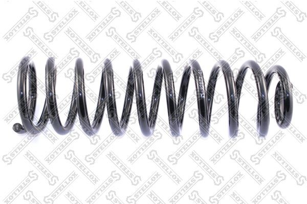 пружина задняя! 42 950 26\ VW Passat B4 1.6-1.9TDi Variant 93-96 10-22028-SX STELLOX