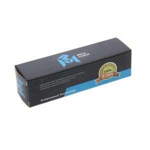 Свеча зажигания HYUNDAI Rio1/2,Shuma,Sportage (1шт.) MEGAPOWER 370-31-021 MEGA POWER