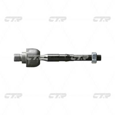 KIA SORENTO (2003-2009) CR0323R CTR