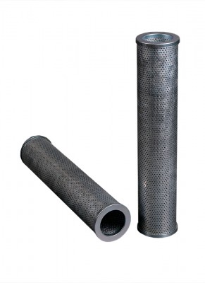 Фильтр гидравлический Q-Filter QH500140 QH500140 Q FILTER