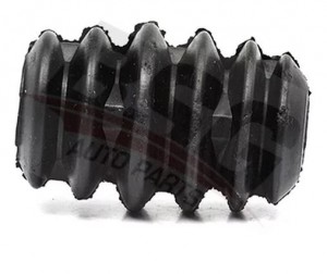Отбойник амортизатора FORD Transit (13-) переднего (1шт.) BSG BSG30700529 BSG