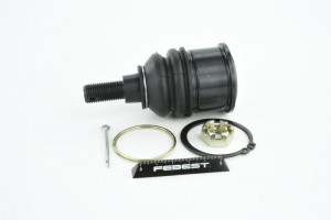 Опора шаровая HONDA ELYSION (JP) 0320-RR6LF 0320-RR6LF FEBEST