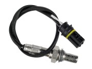 лямбда-зонд!\ MB C208/W210/W220 2.0-6.0i 00> 2000311SX STELLOX