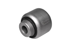 Сайлентблок F32TR0012 F32TR0012 CWORKS