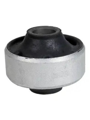 сайлентблок рычага зад.!\ VW Polo 94>/Lupo 98> Z25498 ZENTPARTS