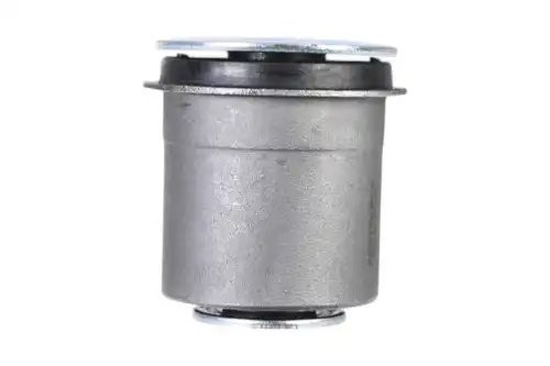 сайлентблок! рычага верхн.\ Toyota Land Cruiser UZJ100/HDJ100 98> Z26190 ZENTPARTS