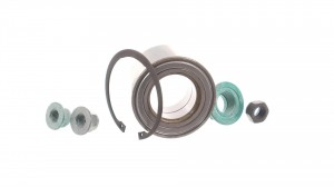 AUDI/VW A3/GOLF/BORA/TT VKBA3455 SKF