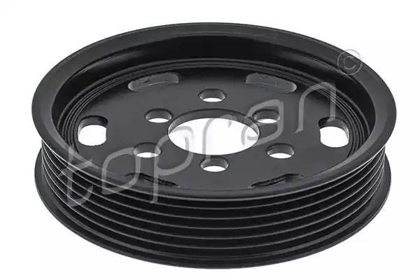 AUDI A4/A5/VW GOLF /PASSAT/SEAT LEON /SKODA 111 170 HANS PRIES