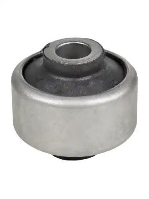 сайлентблок рычага! Audi100 Z25460 ZENTPARTS