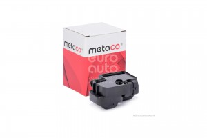 Катушка зажигания 6908053 METACO