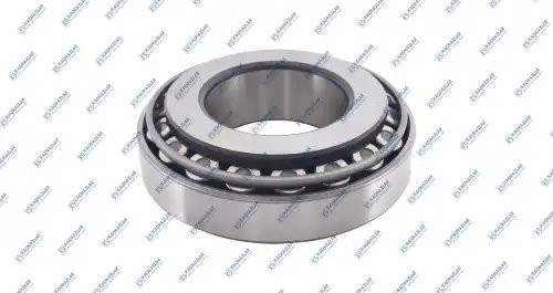 Подшипник редуктора 70x140x39 K0401457 KACMAZLAR