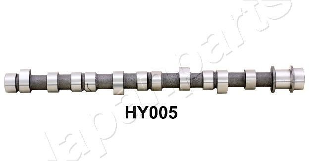 MITSUBISHI L200/ PAJERO/MONTERO 4D56 AAHY005 JAPAN PARTS GROUP