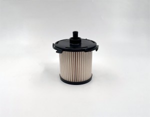 Фильтр топливный FORD Transit 2.2 TDCI 11- GB-6226 GB-6226 BIG FILTER