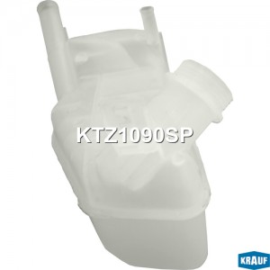Бачок расширительный KTZ1090SP KTZ1090SP KRAUF