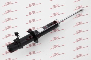ГАЗОВЫЙ АМОРТИЗАТОР (SRLINE) S010331G SRLINE