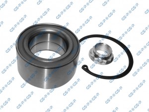 Подшипник ступичный, к-т GK1347 GK1347 GS P