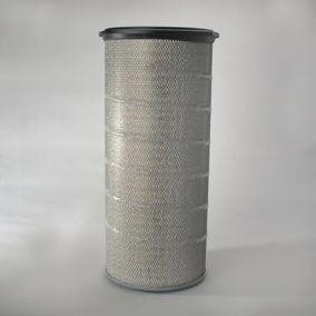 Фильтр воздушный P953210 Donaldson P953210 DONALDSON