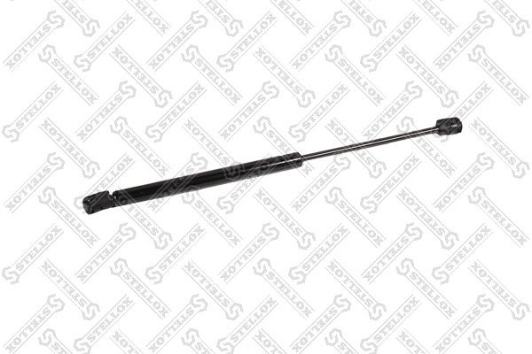 амортизатор багажника! L430 390N\ Toyota Yaris 04-15 11-10473-SX STELLOX