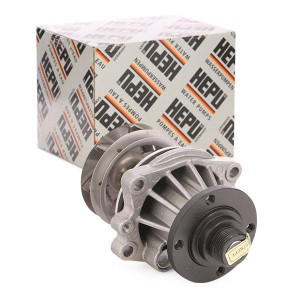 помпа!\ BMW E34/E36/E38/E39/E46 2.0i-3.0i 24V M50/M52 90> P472 HEPU