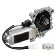 Мотор-редуктор стеклоподъемника SCANIA левый FEBI 35603 FEBI BILSTEIN