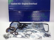 Прокладка двигателя комплект HYUNDAI ACCENT(RB) 11-14 PFA-M121 PFA-M121 PMC PARTS MALL