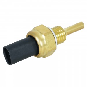 Датчик температуры для а/м Chevrolet Cobalt (13-)/Daewoo Gentra (13-) 1.5i (LS 0 LS 0501 START VOLT