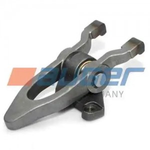 Вилка сцепления в сб. КПП ZF (13152680170 AUGER 70415 AUGER