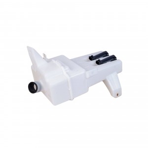 Бачок омывателя GEELY Atlas (16-) NSP NSP206025004600 NSP