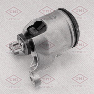 подушка ДВС правая!\ Nissan Teana 09> TEG1007 TATSUMI