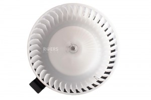 Мотор отопителя салона RP29MH003 ROERS PARTS