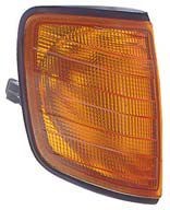 MB W124 4401606RWEY DEPO
