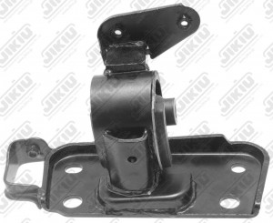 Опора двигателя передн левая TOYOTA RAV4 III 05-12 MI21192 MI21192 JIKIU