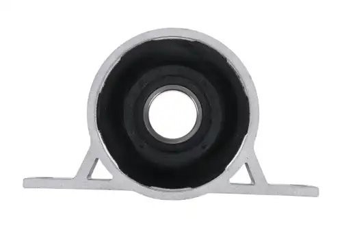 опора кардана подвесная! BMW E60/E61 2.0-3.0/ X3 2.5/3.0/3.0D 03> Z13014 ZENTPARTS