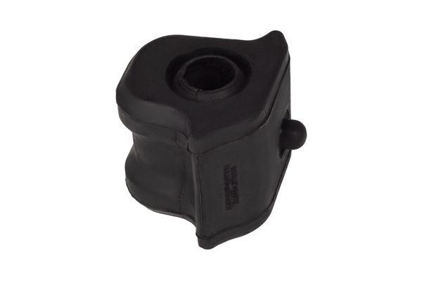 втулка стабилизатора переднего правая! Toyota Rav4 ACA30 2.0VVTi 05-09 Z02464 ZENTPARTS