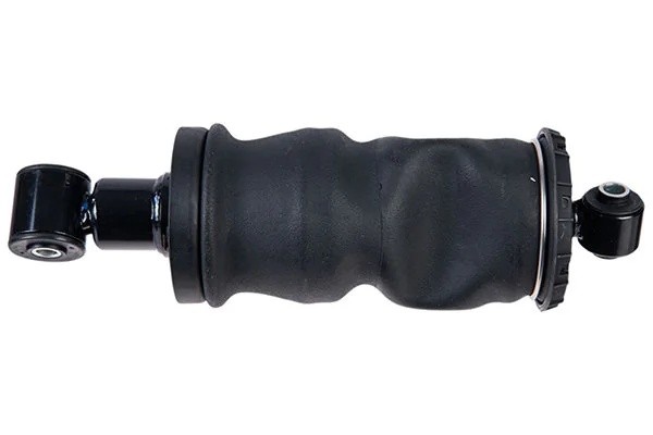 амортизатор кабины! O/O\ MAN TGL/TGM/TGS/TGX 8703550SX STELLOX