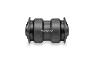 FIAT DUCATO/CITROEN JUMPER передняя 4550026 METACO
